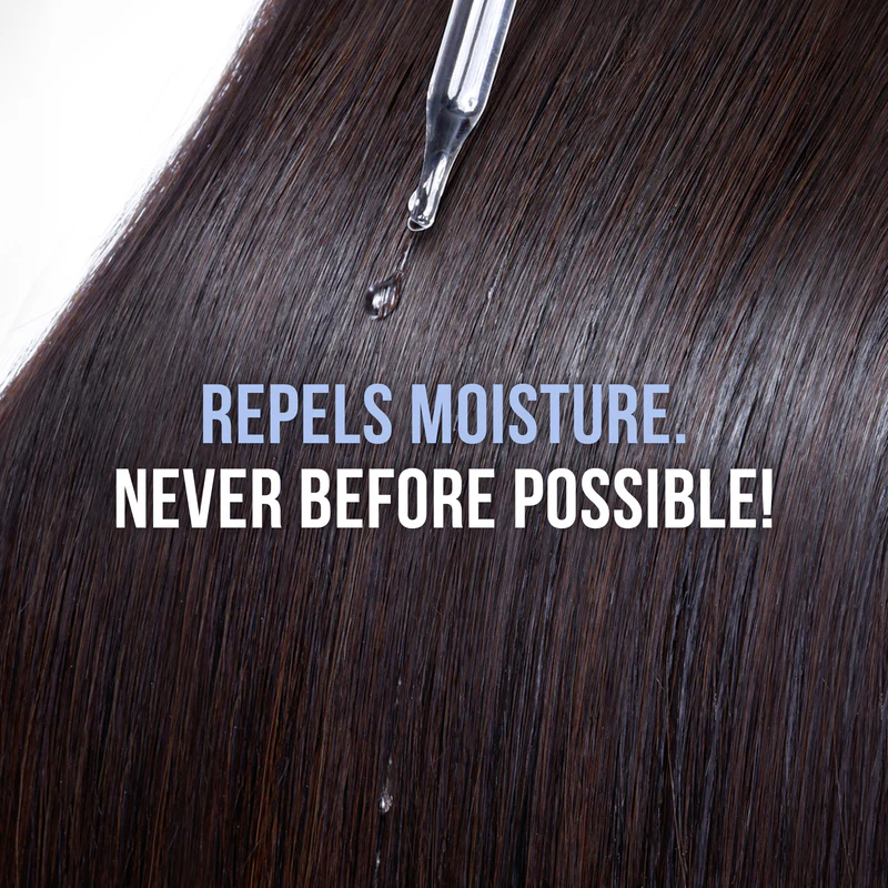 Color Wow Dream Coat Super Natural Spray 200ml