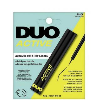 Ardell Professional Duo Active