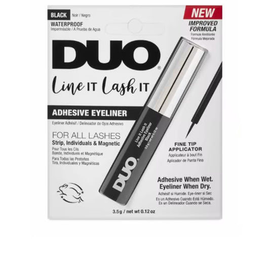 Ardell Professional Duo Line it Lash it