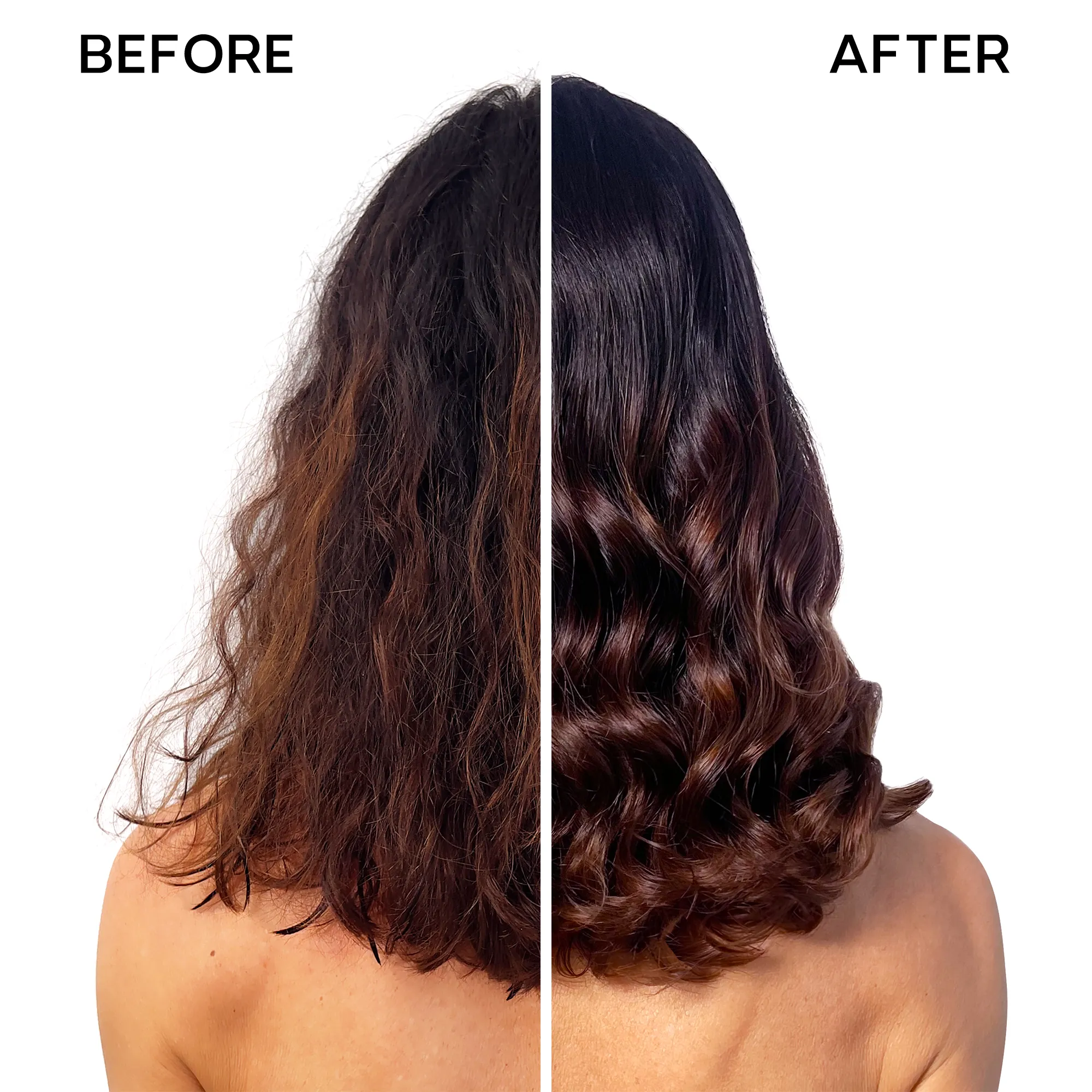 Alfaparf Semi di Lino Curls Enhancing Milk 200ml