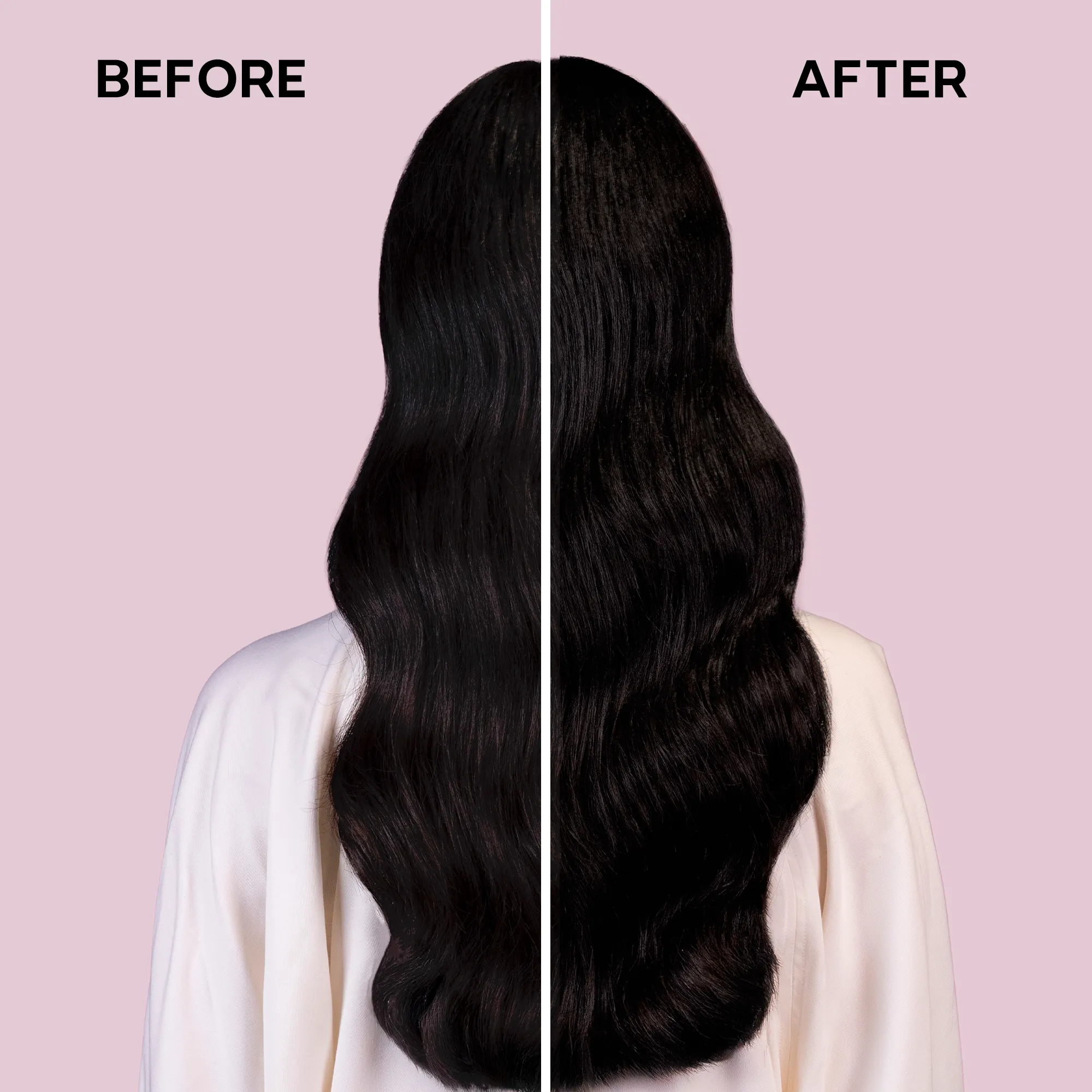 Alfaparf Style & Care Extreme Hairspray 500ml