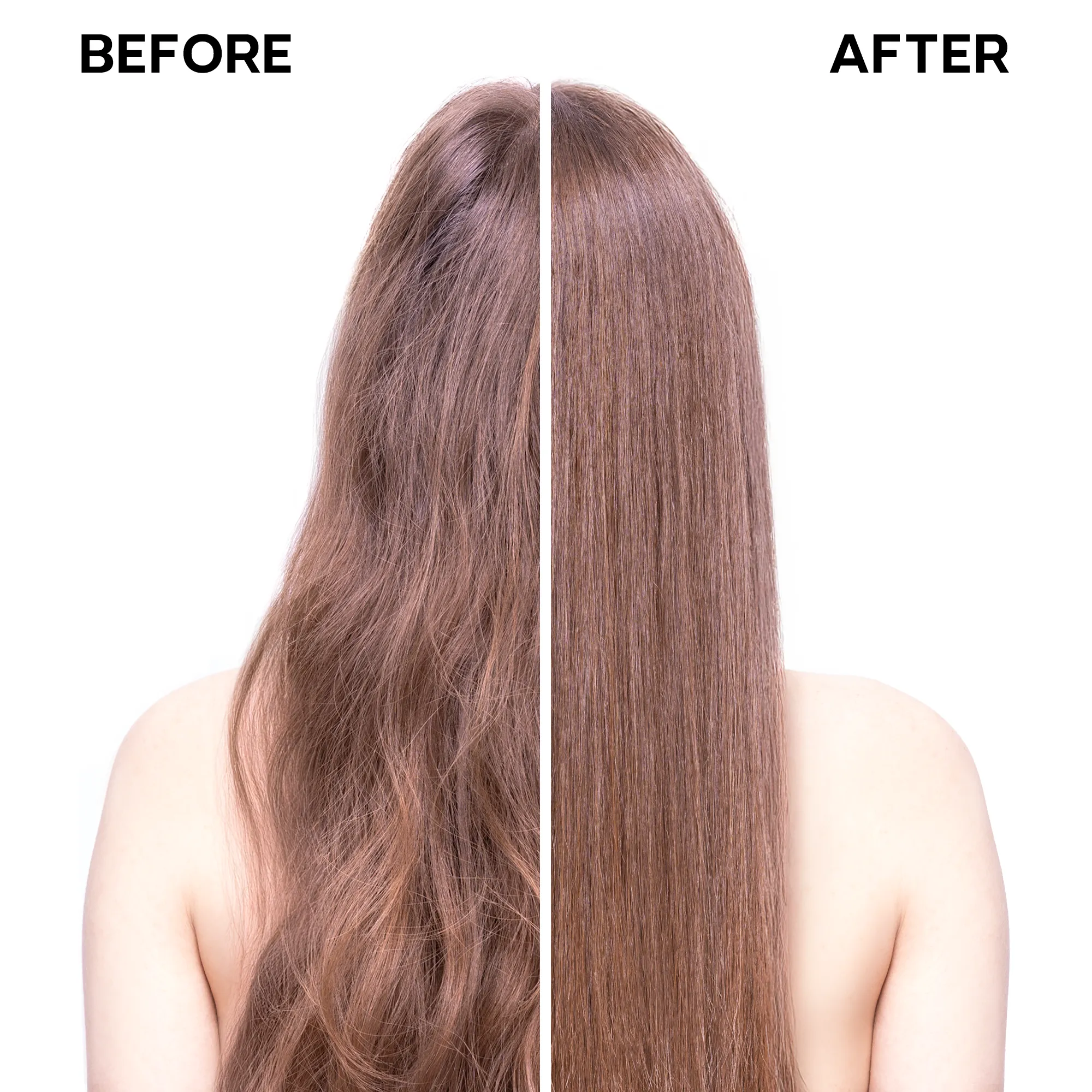 Alfaparf Semi di Lino Smooth Biphasic Smoothing Mist 125ml