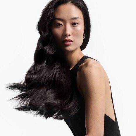 Kérastase Genesis Cure Anti Chute Aminexil Ampollas