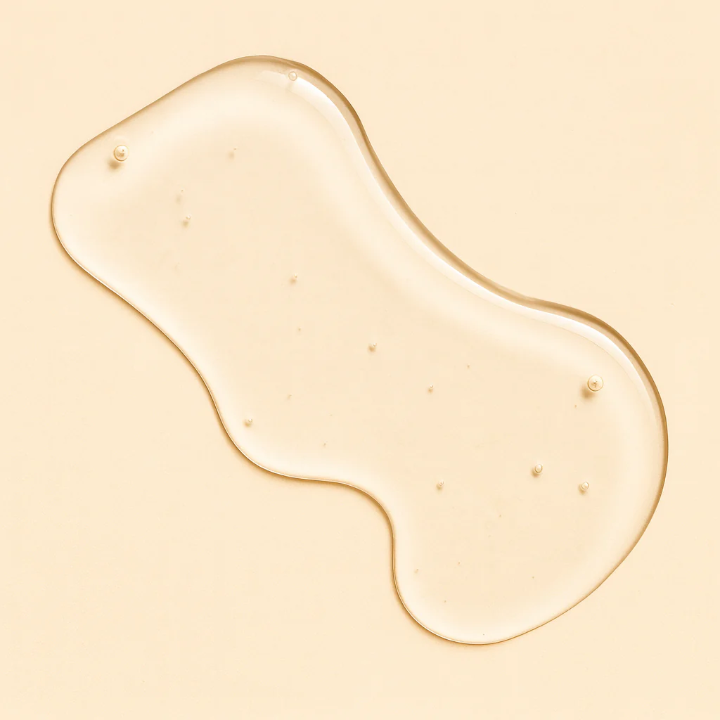 Neqi Diamond Glass Rinse Treatment 180ml