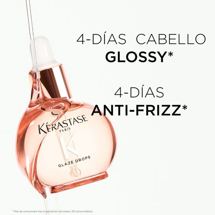 Kérastase Huile Glaze Drops 45ml