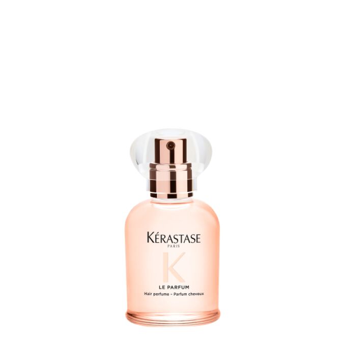 Kérastase Gloss Absolu Le Parfum