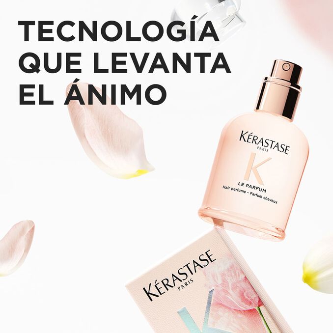 Kérastase Gloss Absolu Le Parfum