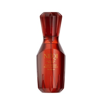 Neqi Hair Perfume The Blossom 75ml