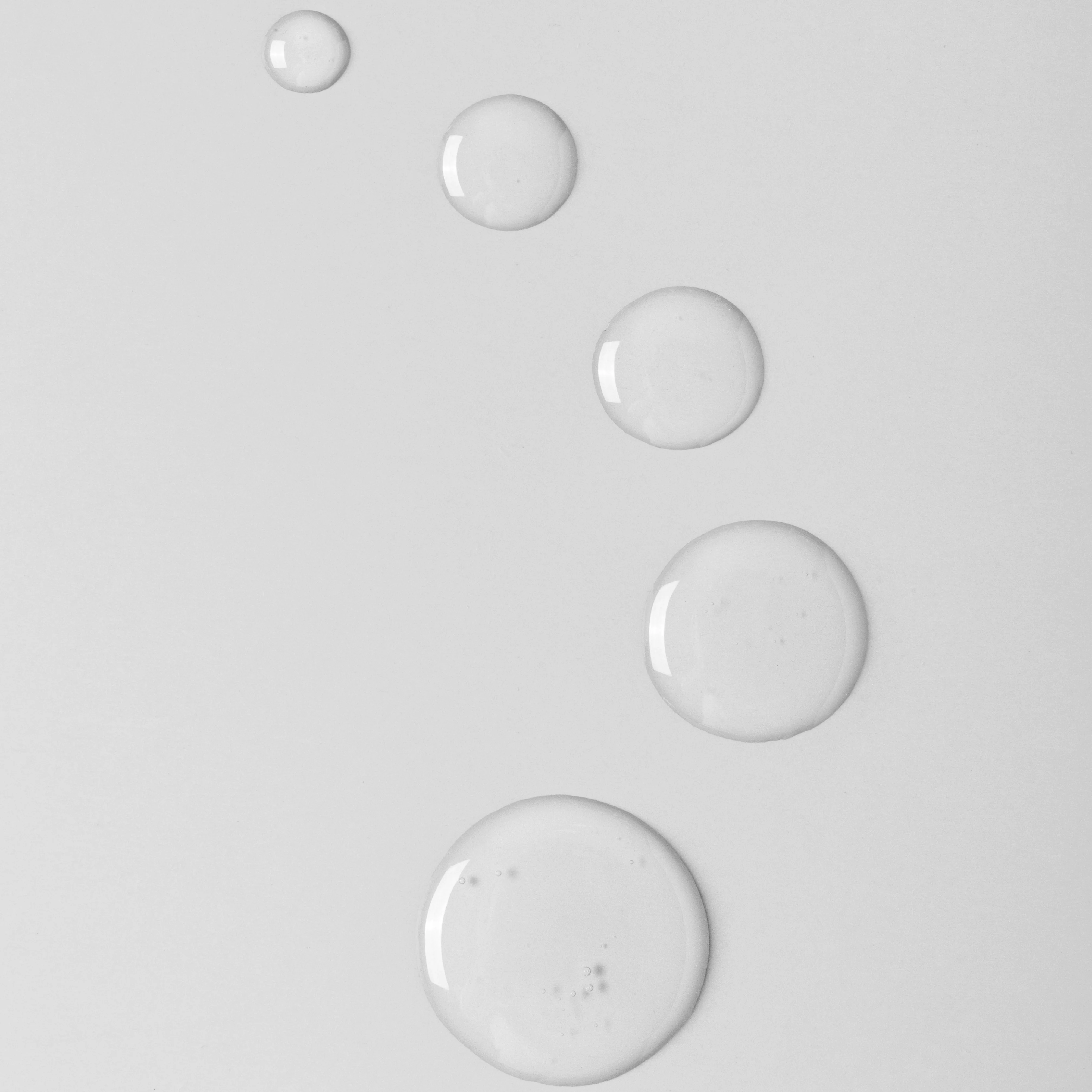 Neqi Forbidden Finish Hair Oil 75ml