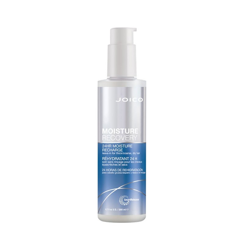 Joico Moisture Recovery 24h 200ml