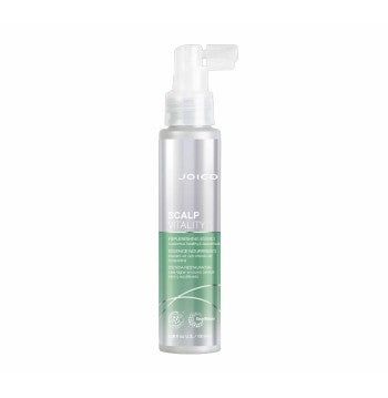 Joico Scalp Vitality Replenishing Essence 100ml