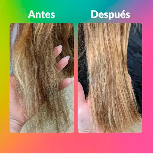 K18 Leave in Molecular Repair Mask 50ml