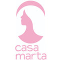 Casa Marta Beauty Shop