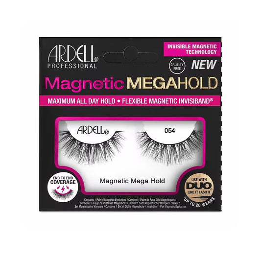Ardell Professional Magnetic Mega Hold