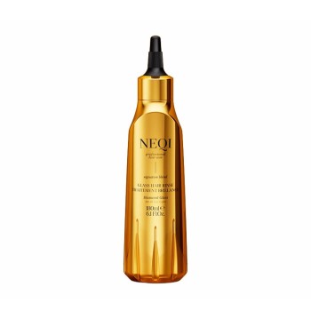 Neqi Diamond Glass Rinse Treatment 180ml