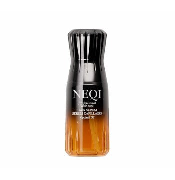 Neqi Forbidden Finish Hair Oil 75ml