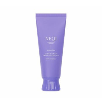 Neqi Moisture Mystery Leave in 200ml