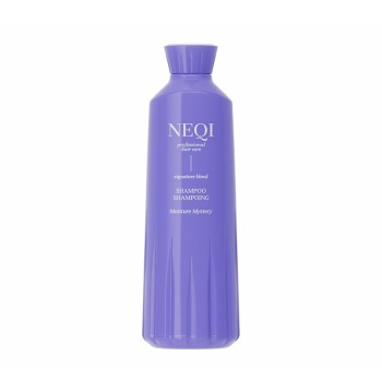 Neqi Moisture Mystery Shampoo 330ml