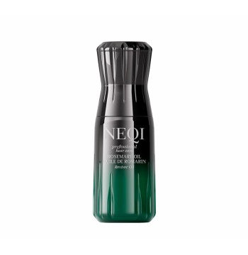 Neqi Rosemary Oil Smooth Strength 75ml
