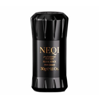 Neqi Treatment Treasure Sleek Stick 30grs
