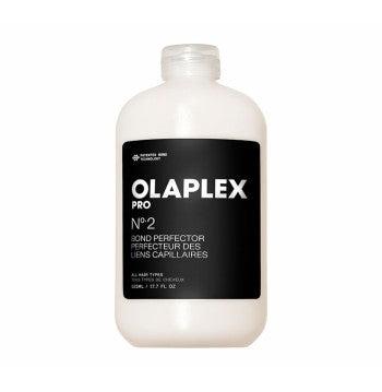 Olaplex Nro. 2 Bond Perfector 525ml