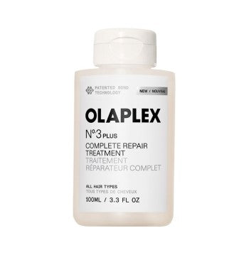 Olaplex Nro. 3+ Complete Repair Treatment