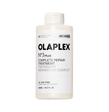 Olaplex Nro. 3+ Complete Repair Treatment