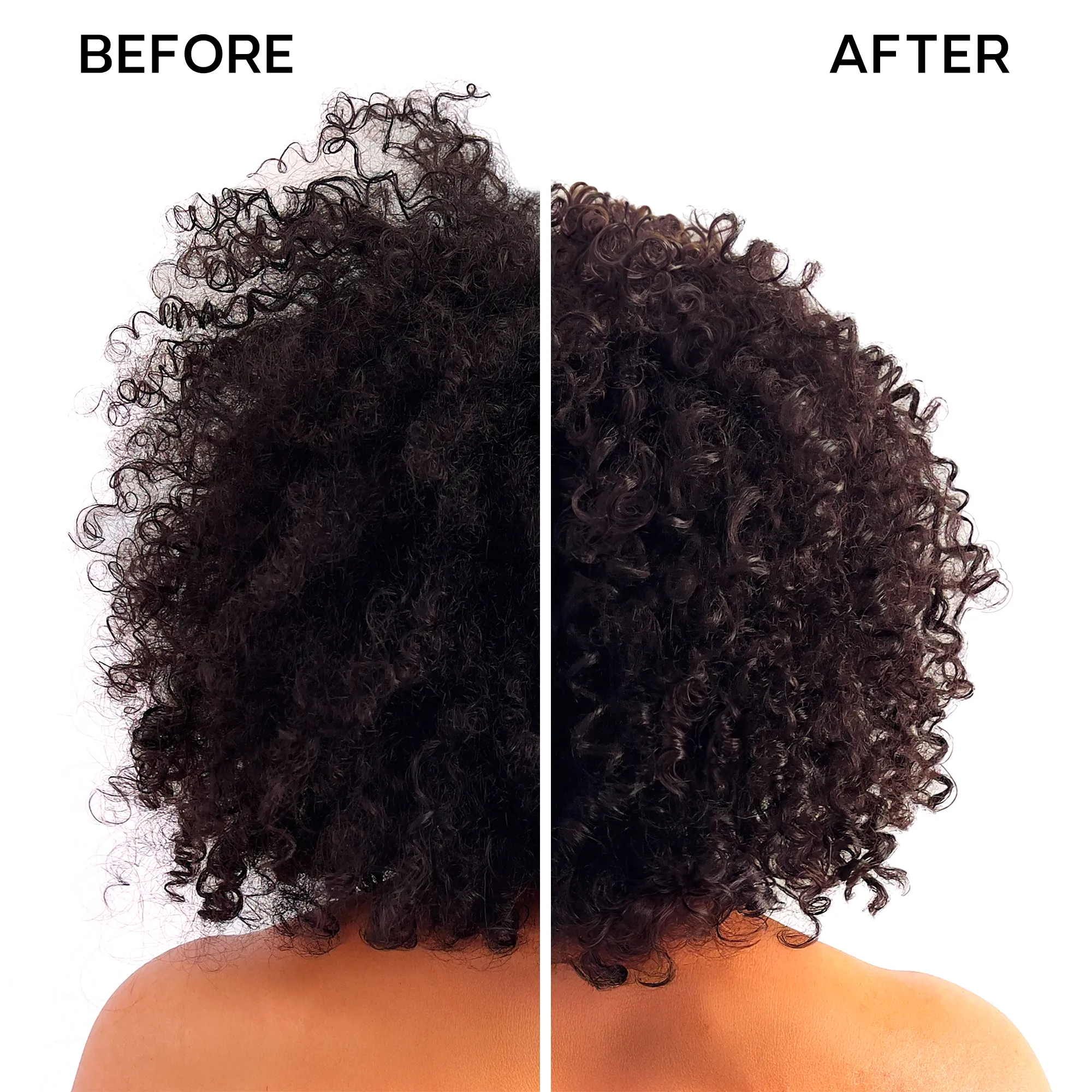 Alfaparf Semi di Lino Curls Perfecting Balm 200ml