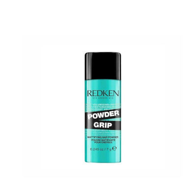 Redken Powder Grip 7grs