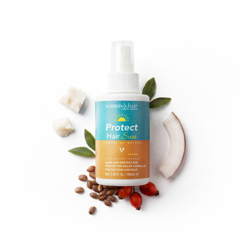 Abril et Nature Protect Hair Sun 100ml