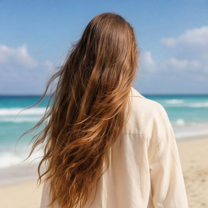 Abril et Nature Protect Hair Sun 100ml