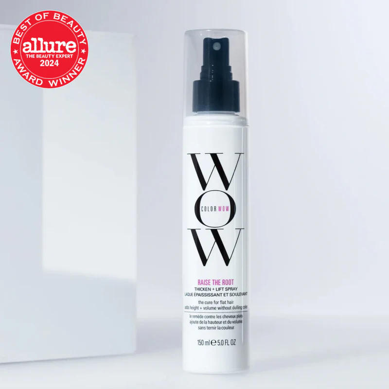 Color Wow Raise the Roots Spray 150ml