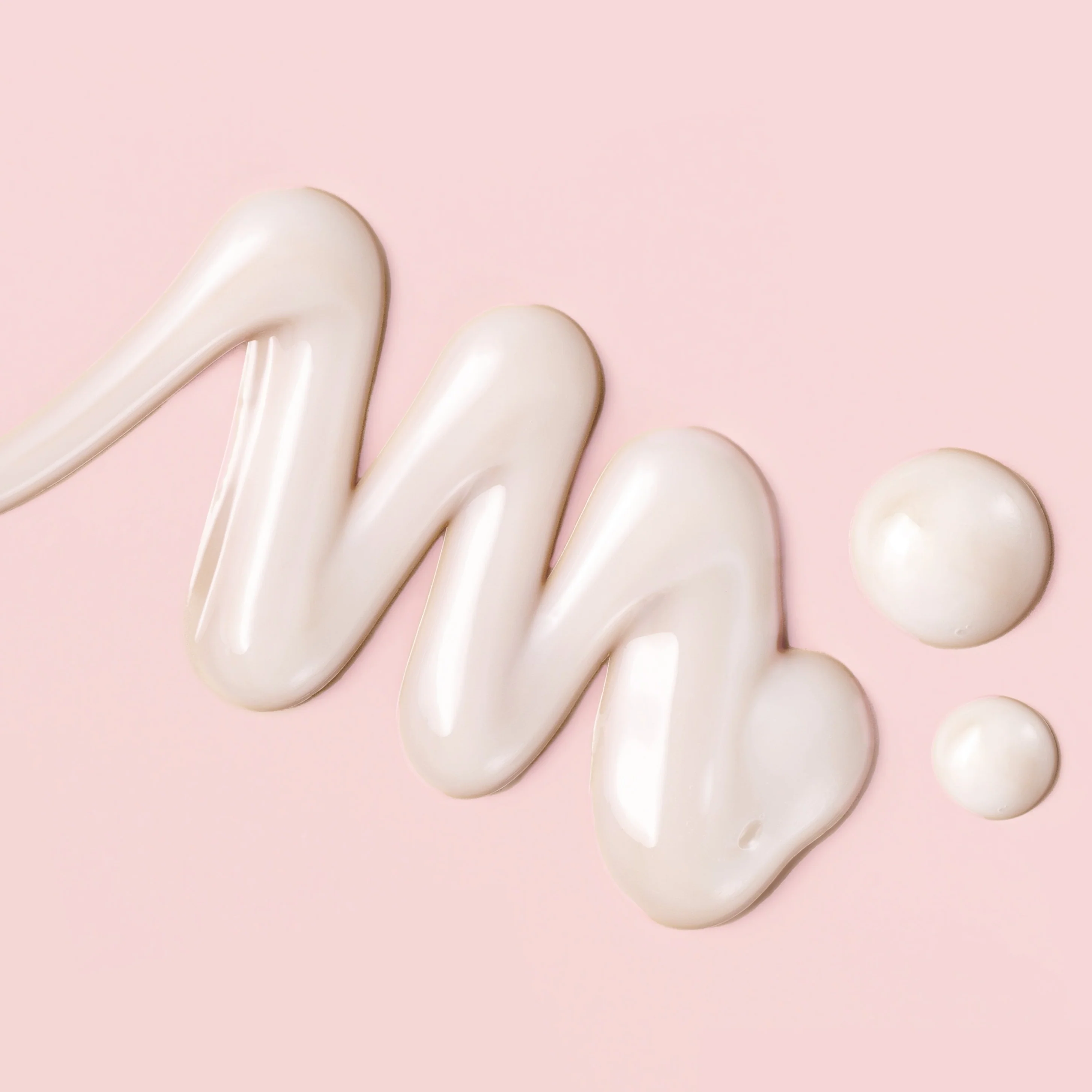 Neqi Repair Reveal Shampoo 330ml