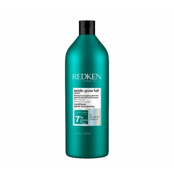 Redken Acid Grow Full System Conditioner