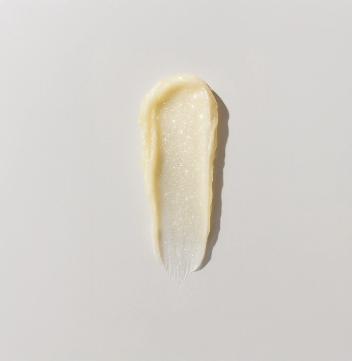 Neqi Treatment Treasure Sleek Stick 30grs