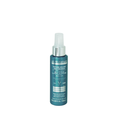 Abril et Nature Spray Voluminizador 100ml