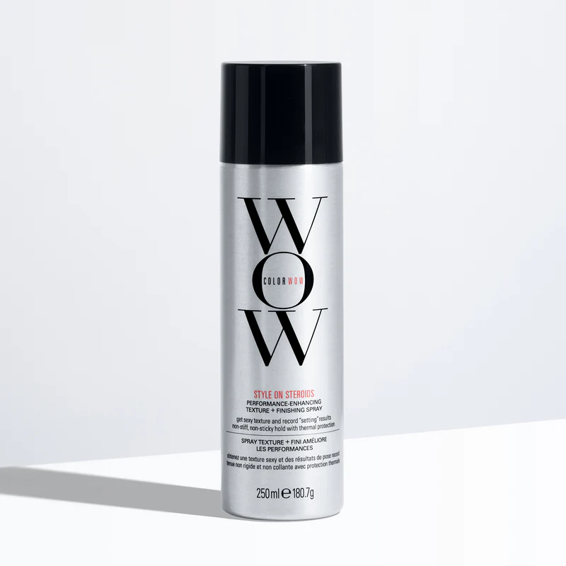 Color Wow Style on Steroids 262ml