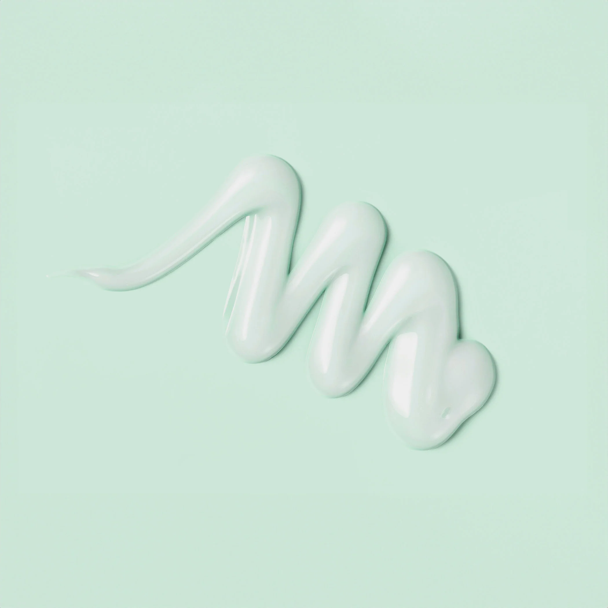 Neqi Volume Victory Shampoo 330ml