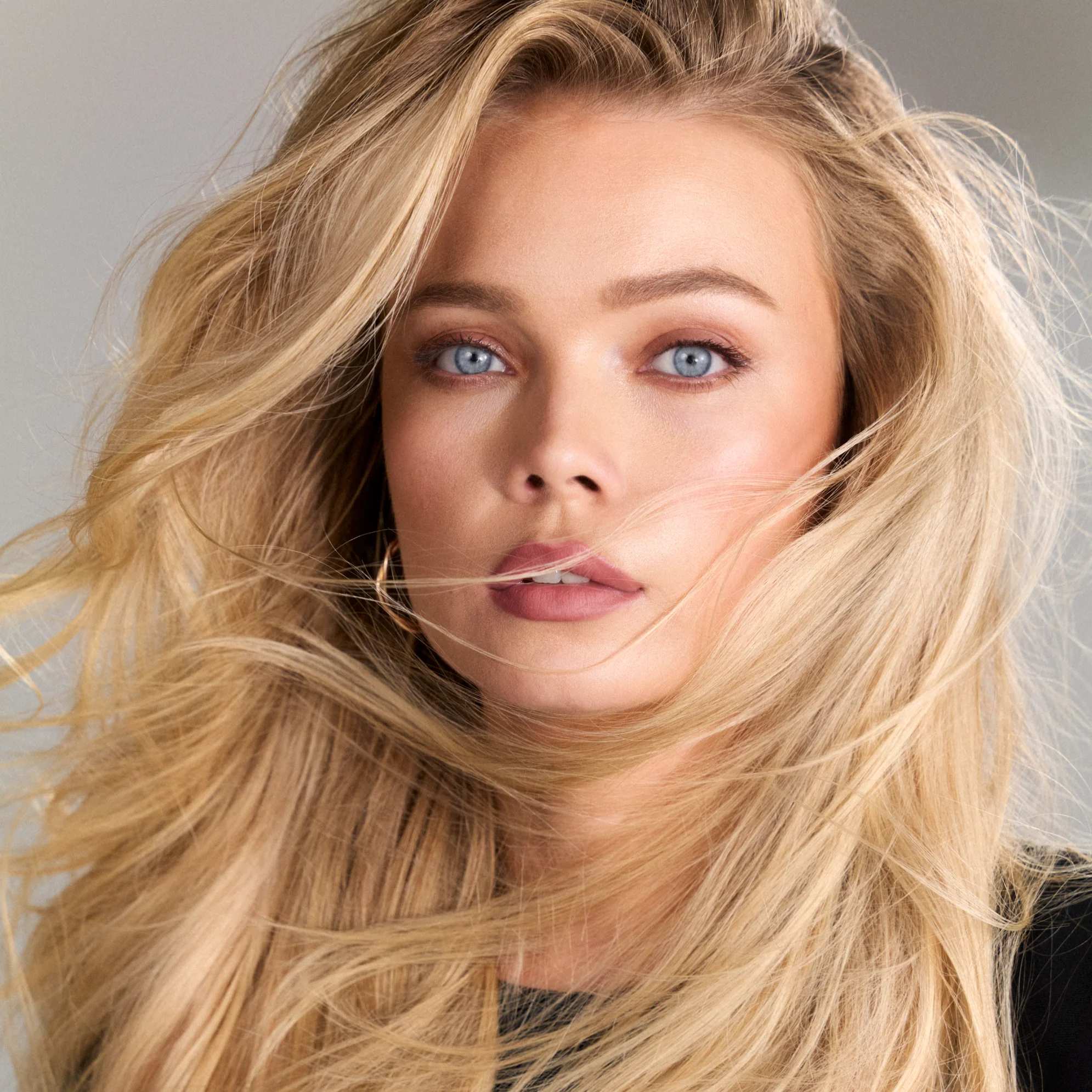 Neqi Volume Victory Conditioner 250ml