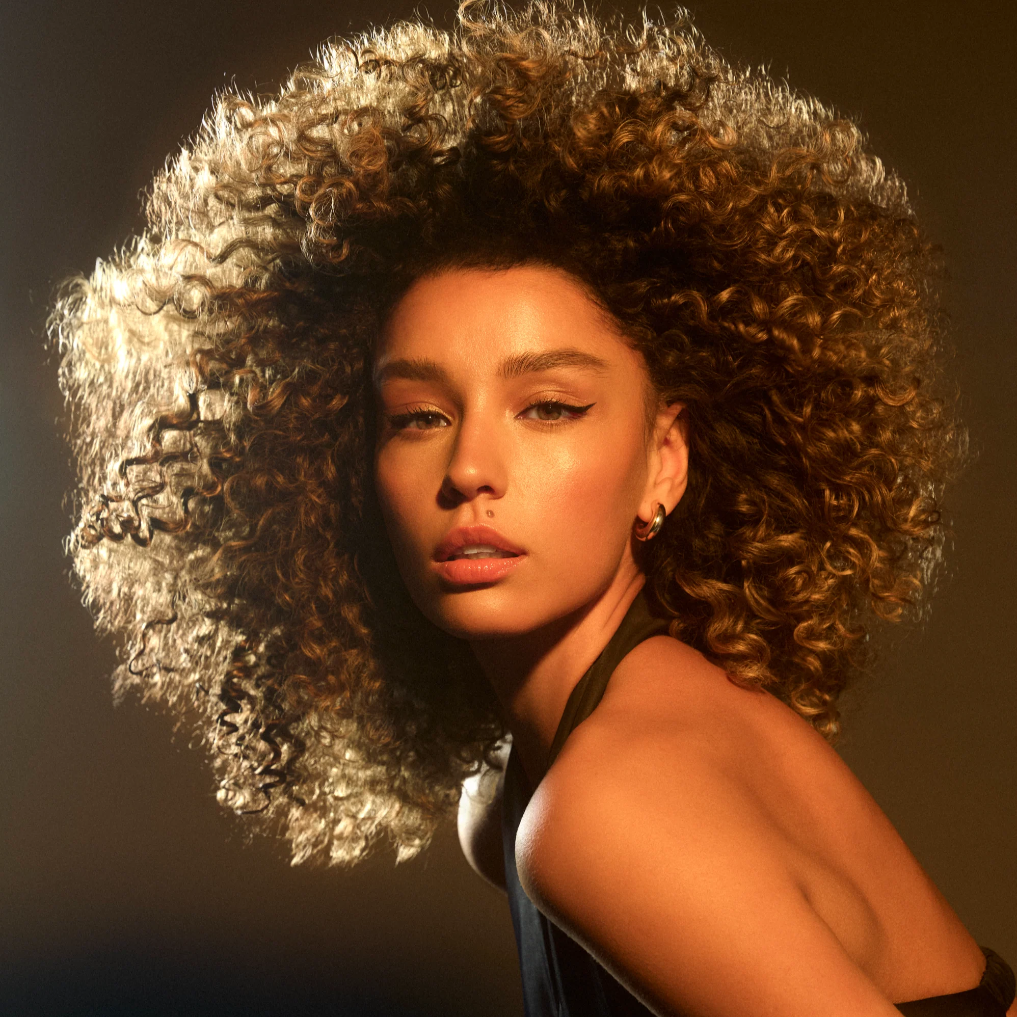 Neqi Hair Perfume The Signature 75ml