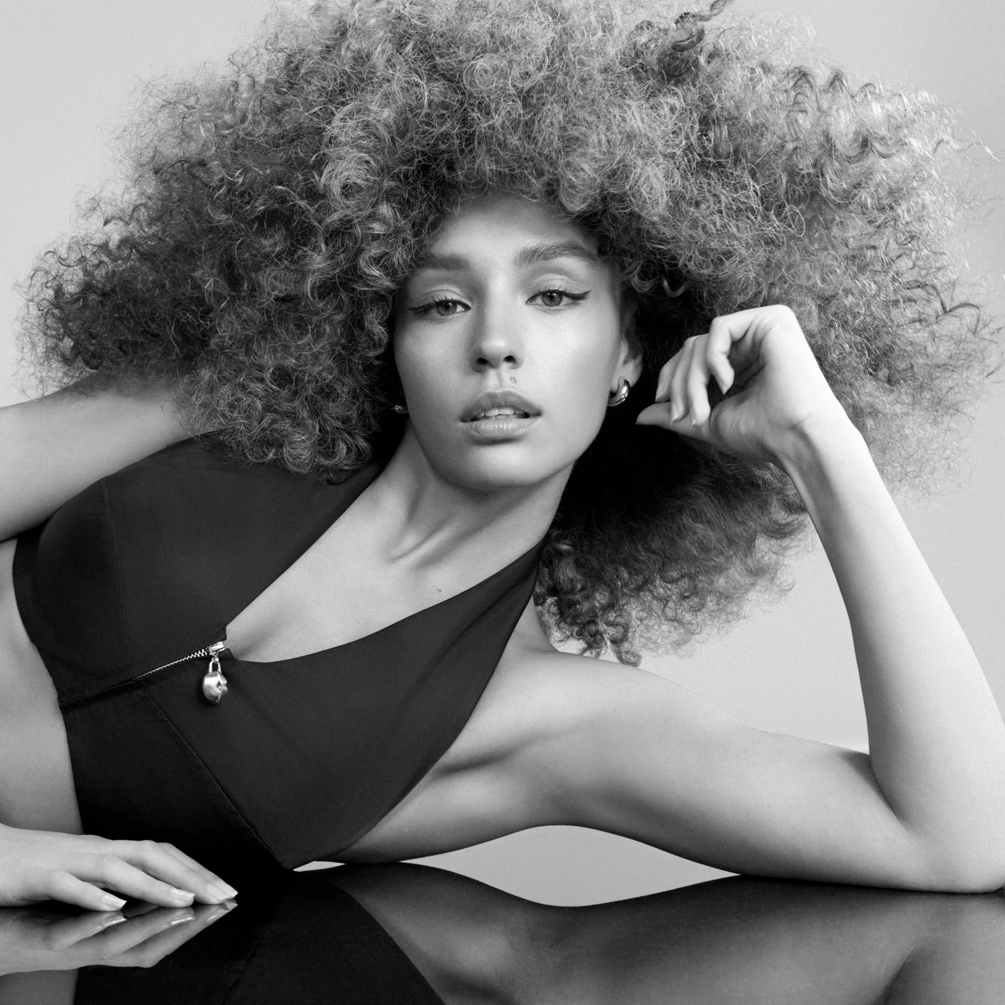 Neqi Hair Perfume The Signature 75ml