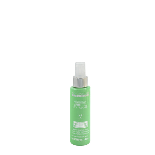 Abril et Nature Cell Innove Concentrate