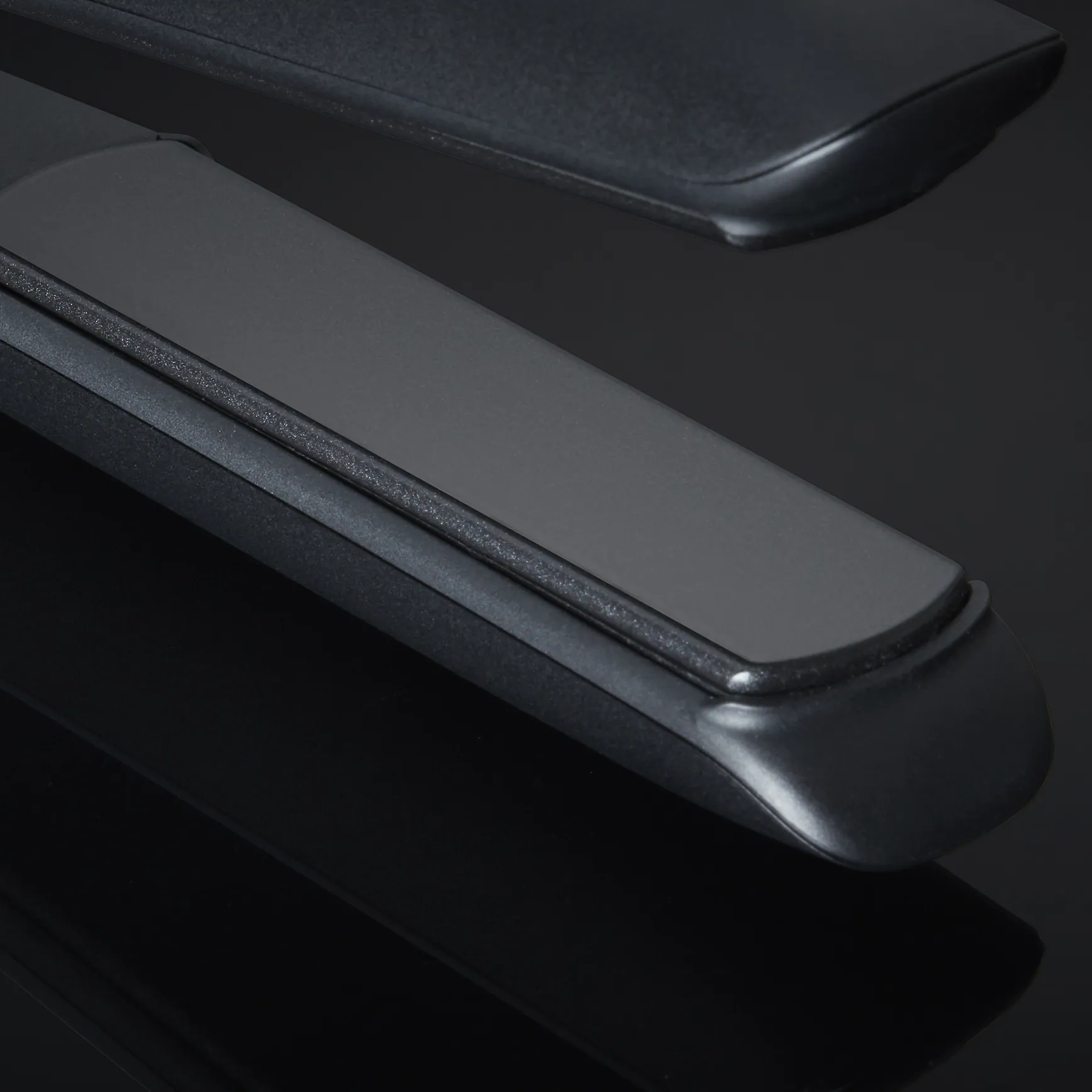 GHD Plancha Platinum+
