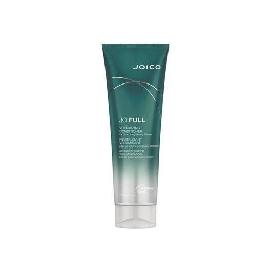 Joico JoiFull Conditioner