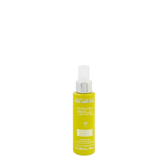 Abril et Nature Gold Lifting Concentrate
