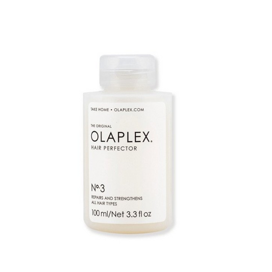 Olaplex 3 Hair Perfector 100ml - 250ml