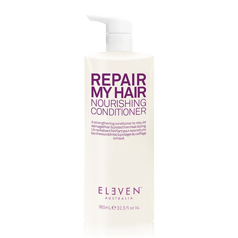 Eleven Australia Repair My Hair Conditioner