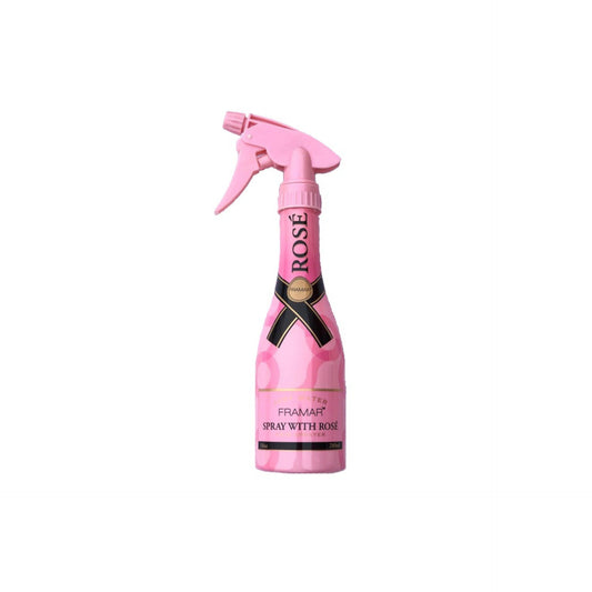 Framar Spray With Rosé 250ml