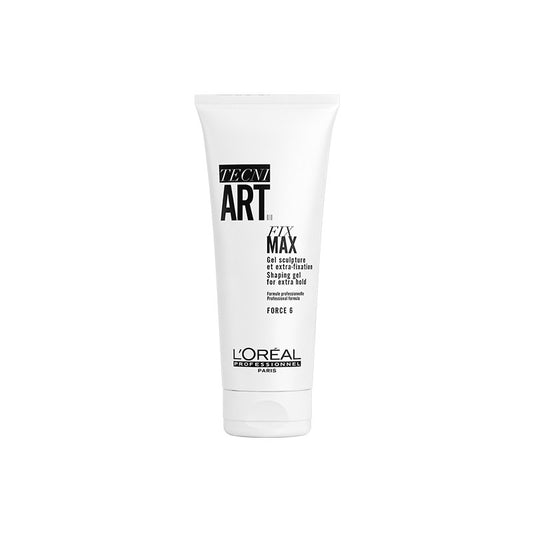 L'Oréal Professionnel Tecni Art Fix Max 200ml