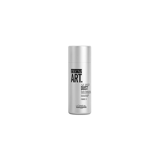 L'Oréal Professionnel Tecni Art Super Dust 7grs